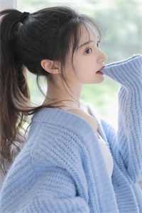 春迟冬来续顾千澈小说：结局+番外番外