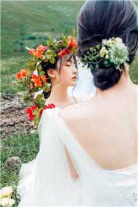 老公和小青梅赴十年之约，我心脏病发惨死爆火全网