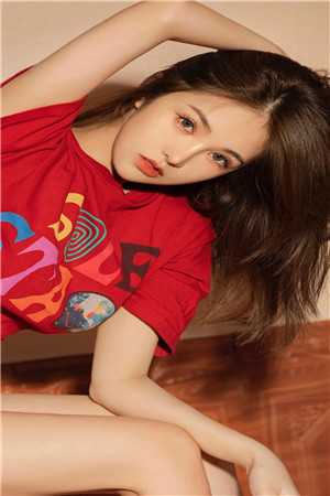 +梧桐树下梦相思开篇+后续+结局免费阅读无弹窗大结局_梧桐树下梦相思开篇+后续+结局最新章节列表_笔趣阁by