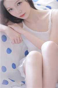 刚出生，被废逆袭系统就来了免费小说结局+番外