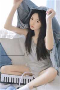 林轻轻傅行舟秦恣月完结+无广告全文免费阅读无弹窗大结局_我把心收回，你也无须再奉陪全文+后续+结局最新章节列表_笔趣阁剧情