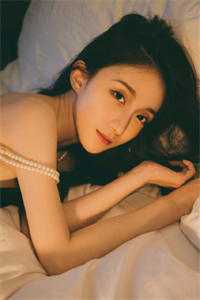 八零年代，离婚后易先生追妻悔断肠番外+无删减