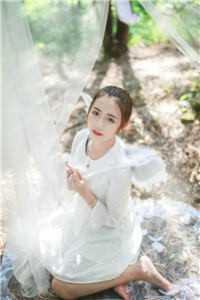 盛司聿安以夏迟冬不赴春：结局+番外结局+后续