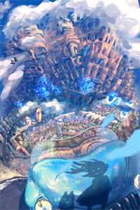 靳言川何知夏全文小说免费阅读无弹窗大结局_靳言川何知夏全文无弹窗完整版阅读百度贴吧