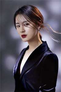 成全她后我选择联姻小说小说