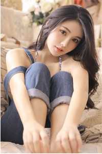 完美复刻的小说