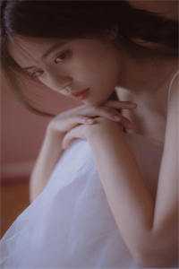 凌霄花开 许凌霄许诺言免费结局+番外