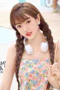 改嫁禁欲世子，主母好孕连连全文下载