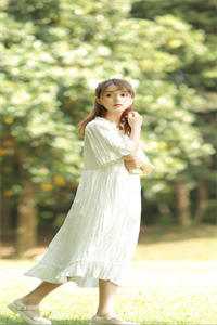 误入恋综，前男友今天分裂了吗全集