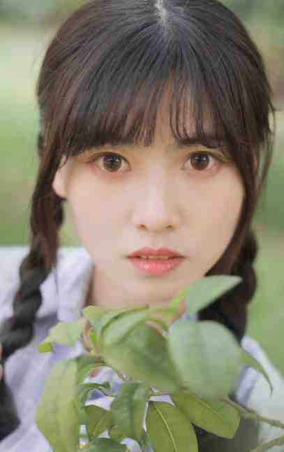 风月昭昭爱未央：前言+后续+免费畅读完结阅读无弹窗大结局_风月昭昭爱未央前言+后续最新章节列表_笔趣阁在线最新全局