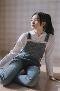 完美复刻小说叫什么名字