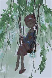 +裴楚钰孟初棠全文免费阅读无弹窗大结局_孤月伴星眠最新章节列表_笔趣阁裴楚钰孟初棠作品