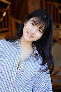 +玫瑰惹风情：结局+全文+番外免费阅读完整版_最新章节列表_笔趣阁在线最新全文免费