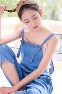 风雪无尽相思情:周时笙+结局+完结结局+番外