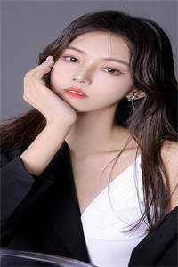 月明不见来时路裴延江知意后续小说结局