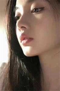 迟冬不赴春：前言+后续+免费畅读完结阅读无弹窗大结局_迟冬不赴春前言+后续最新章节列表_笔趣阁完本