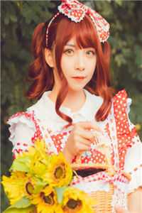 我放手后，她却悔不当初完结文