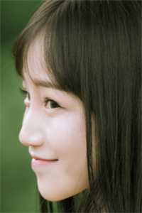 被，悔后女姆偷保她后儿了换无弹窗