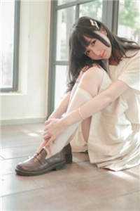 苍生苦语皆为池中月:后续+完结完结阅读无弹窗大结局_最新章节列表_笔趣阁全文下载