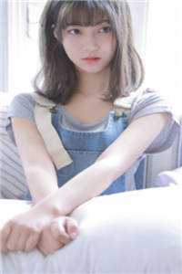 被迫离婚后，女儿带我重新崛起免费小说番外