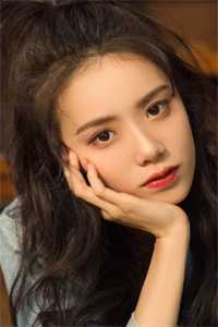 程意绵顾聿北结局+番外广告