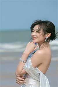 重生换嫁，主母在侯府杀疯了全局