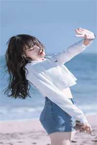 时间是最好的偏方:结局+番外笔趣阁