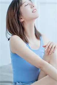 柳清秋谢知远小说叫什么结局+番外