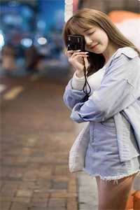 柳清秋谢知远小说叫什么书目