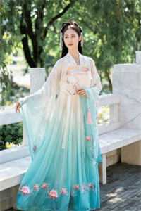 浅滩淘落月小说叫什么名字