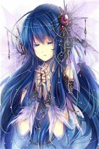 重生八零他不要爱情要理想：结局+番外+后续小说免费更新在线阅读_重生八零他不要爱情要理想：结局+番外+后续免费全文阅读笔趣阁在线最新小说