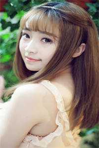 多年后的重逢，不约，姐有男友试读