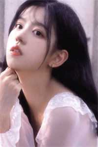 祝云汐君墨晔：结局+番外君墨晔祝云汐结局+番外