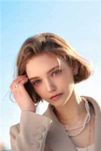 铁血元帅：江天全文免费阅读无弹窗大结局_铁血元帅：江天免费阅读最新章节列表_笔趣阁高质量好文