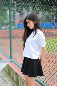 重生继父，惩戒白眼狼儿女后续+完结