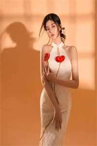 完结文山海赴春迟宋意欢傅祈年最新章节列表_完结文山海赴春迟宋意欢傅祈年全文阅读篇章