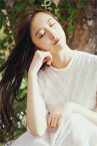 女儿被闺蜜调包后,我笑了 番外全本