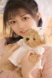 宋临江雪柔沈寄川续集番外