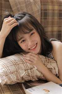 今日热读当时只道是寻常：全文+后续+结局全集完整版已完结大结局_温予慈裴言澈最新热点全文在线阅读后续