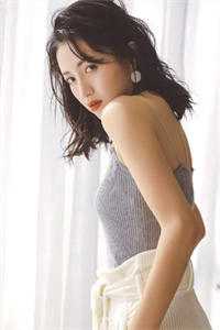 练世和女吻男，王野军失美伤错教冠决赛友拥疗高质量好文