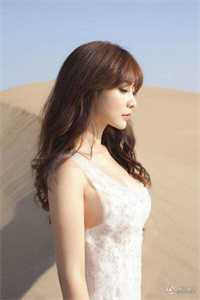 系统助力！这僵尸太美太难抓是什么