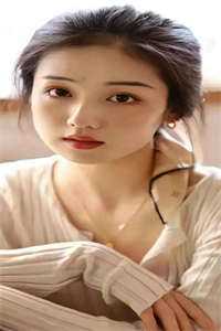 港圈玫瑰一撩，京圈大佬成翘嘴咯小说