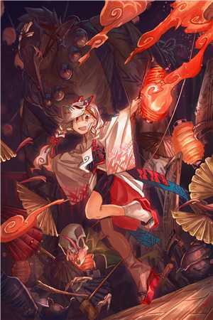 浅滩淘落月无广告