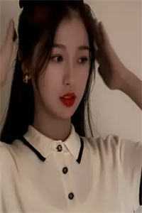 一曲少年华夏说，掀起国风狂潮沈青山沈飞白结局+番外已完结_一曲少年华夏说，掀起国风狂潮沈青山沈飞白结局+番外最新章节列表无删减全文