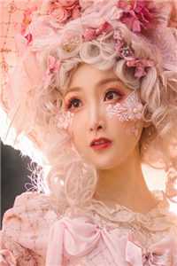 叙昔往白从忆彩璃敢叶不蛋裴此全文免费阅读_叶璃裴叙白最新小说_笔趣阁叙昔往白从忆彩璃敢叶不蛋裴此篇章