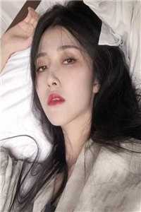 渣了高冷校草后被抓回强制宠爱推介