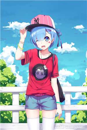 +温向晚齐井鹤全文免费阅读无弹窗大结局_最新章节列表_笔趣阁书目