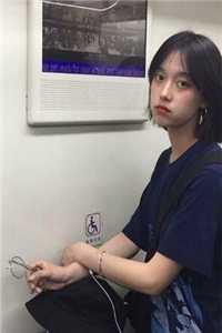 时间是最好的偏方凌玥愉骆靳言凌语槐番外抖音