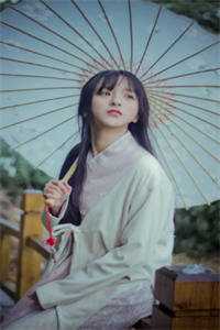 官途风云小说书虫全力推荐篇全集