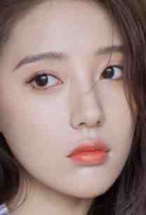 梧桐树下梦相思何以笙萧忆倾大结局前文+番外